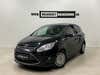 Ford C-MAX TDCi 95 Trend
