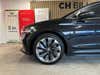 Skoda Enyaq iV Suite thumbnail