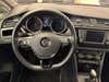 VW Touran TSi 150 Comfortline DSG 7prs thumbnail