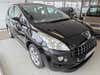 Peugeot 3008 HDi 110 Premium thumbnail