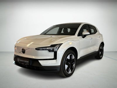 Volvo EX30 Extended Range Core