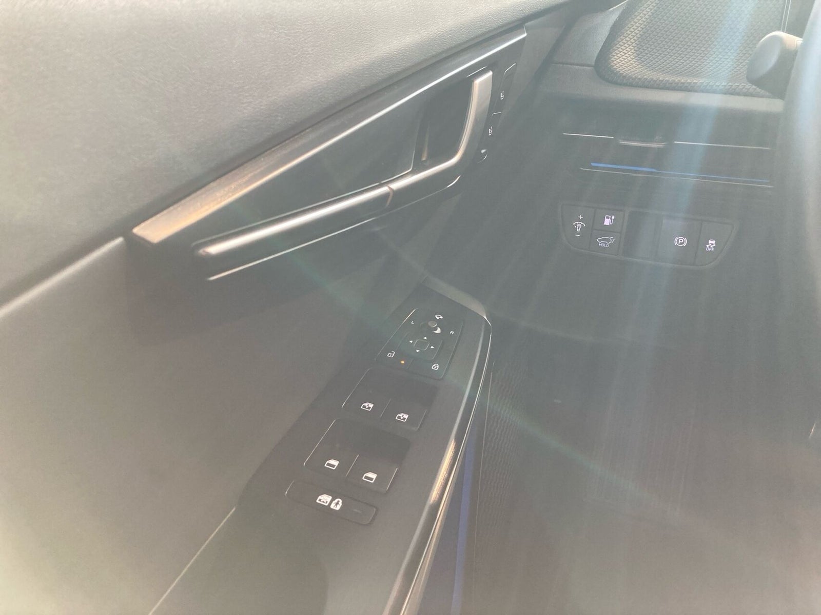 Kia EV6 Long Range GT-Line