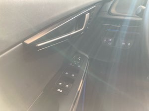 Kia EV6 Long Range GT-Line