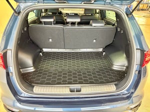 Kia Sportage CRDi 136 GT-Line DCT