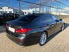 BMW 520d Business aut. thumbnail