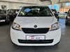 Skoda Citigo 60 Active GreenTec thumbnail