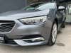 Opel Insignia T 165 Dynamic Sports Tourer aut. thumbnail