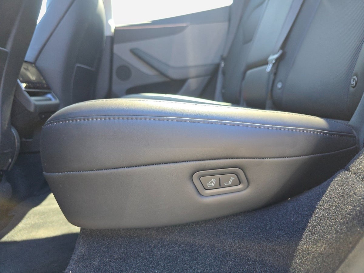 Billede af Tesla Model Y Premium RWD