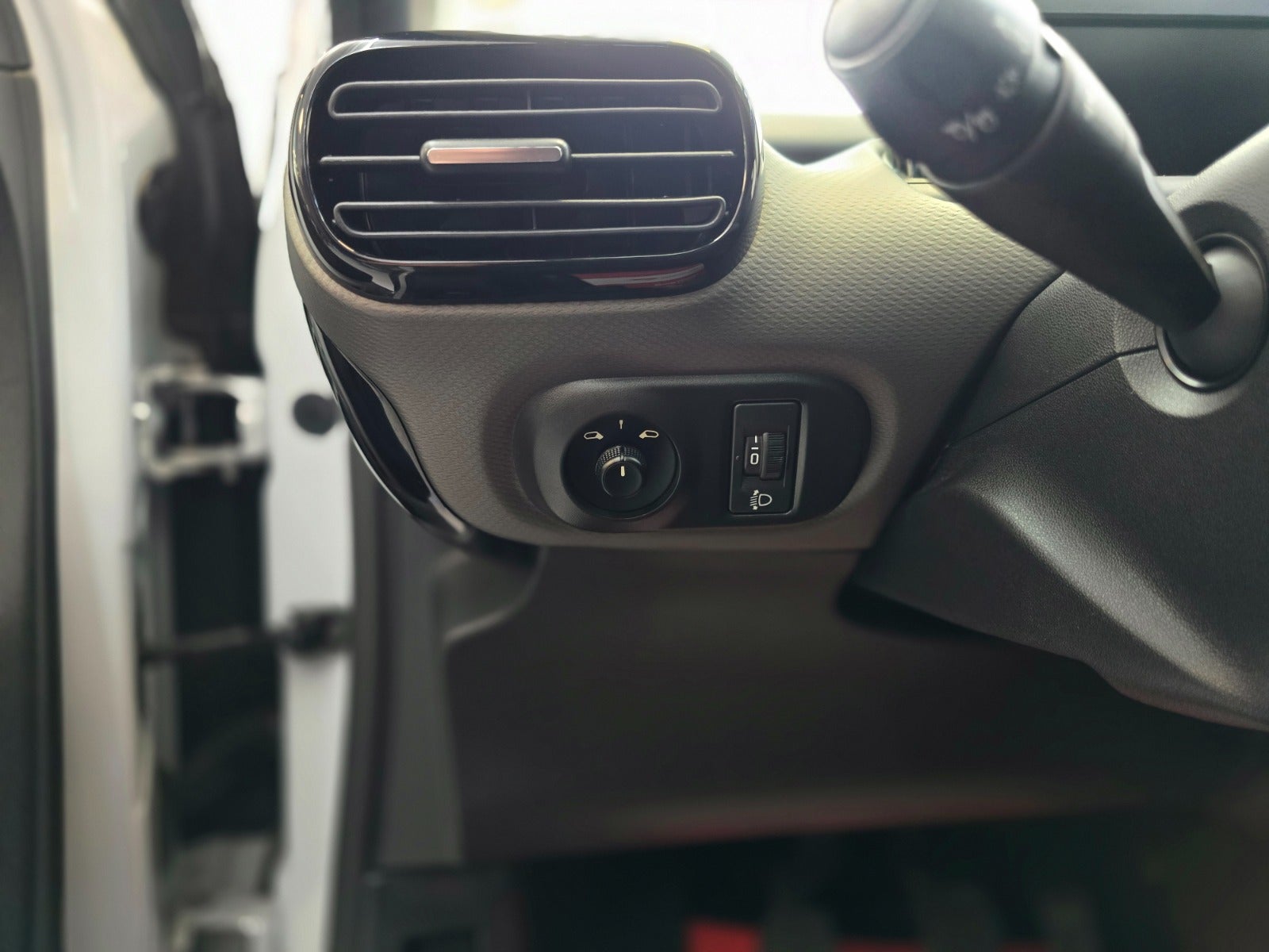 Billede af Citroën C4 Cactus 1,2 PureTech 82 Feel