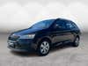 Skoda Fabia TSi 95 Ambition Combi