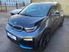 BMW i3s Charged Plus thumbnail