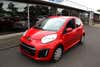 Citroën C1 Seduction Clim thumbnail