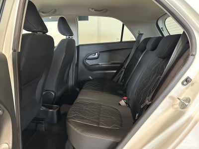 Kia Picanto Premium