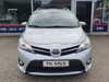 Toyota Verso VVT-i T1 thumbnail