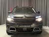 Citroën C5 Aircross BlueHDi 130 Platinum thumbnail