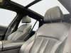 BMW X5 xDrive45e M-Sport aut. thumbnail