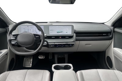 Hyundai Ioniq 5 Ultimate