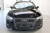 Audi A3 TDi Attraction Sportback S-tr. thumbnail