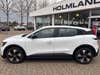 Renault Megane E-Tech Equilibre thumbnail