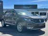 VW T-Roc TSi 150 Sport DSG thumbnail