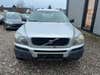 Volvo XC90 D5 163 Summum aut. AWD Van thumbnail