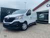 Renault Trafic T29 dCi 125 L2H1