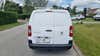Peugeot Partner BlueHDi 100 L2V2 Plus Van thumbnail