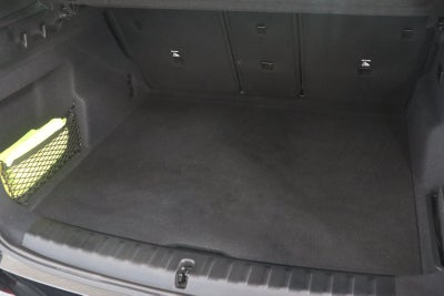 BMW iX1 xDrive30 M-Sport