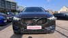 Volvo XC60 T5 250 Inscription aut. AWD thumbnail