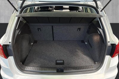 Seat Arona TSi 110 Style DSG