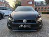 VW Polo TSi 115 Highline DSG thumbnail