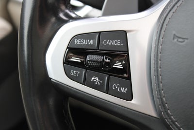 BMW X5 xDrive45e M-Sport aut.