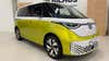 VW ID.Buzz Pro SWB thumbnail