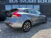 Volvo V40 D3 150 Momentum thumbnail