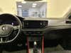 VW Polo TSi 115 Highline DSG thumbnail