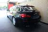 BMW 520d Touring aut. thumbnail