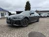 BMW i4 eDrive40 M-Sport