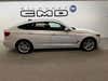 BMW 320d Gran Turismo aut. thumbnail