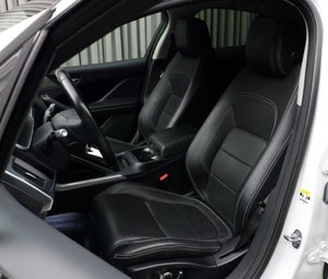 Jaguar I-Pace EV400 HSE AWD