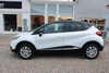 Renault Captur TCe 90 Arctic thumbnail