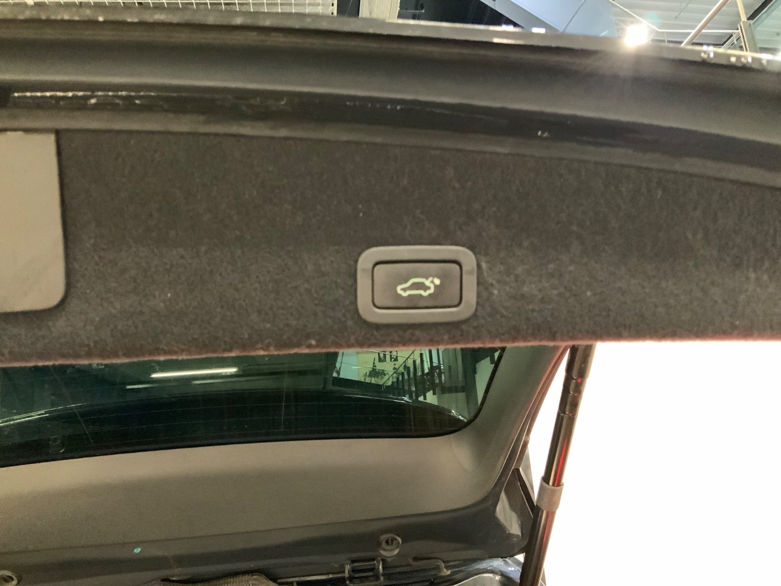 Volvo XC60 (6/8)