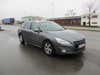 Peugeot 508 HDi 140 Active SW