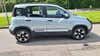 Fiat Panda Cross Hybrid City thumbnail