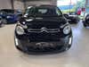 Citroën C1 PureTech 82 Complet thumbnail