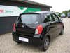 Suzuki Celerio Dualjet Exclusive thumbnail