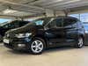 VW Touran TSi 150 Comfortline DSG 7prs