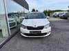 Skoda Fabia TSi 110 Style DSG thumbnail
