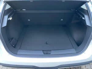 MG MG4 Premium Extended Range