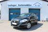 Suzuki S-Cross Comfort