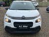 Citroën C3 PureTech 82 Attraction thumbnail